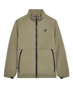 RIDGEWAY LITE JACKET [ADB]