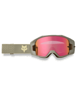 VUE CORE GOGGLE - VIVID [CRM] OS