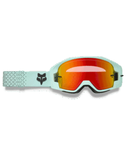 VUE CORE GOGGLE - VIVID [TURQ] OS