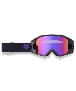 VUE CORE GOGGLE - VIVID [GRP] OS