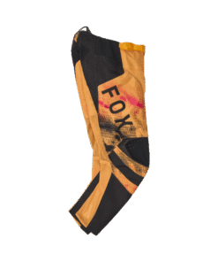 YTH 180 KAIROS PANT [TGRN]