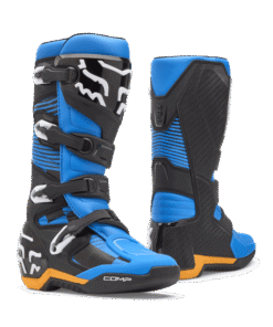 COMP BOOT [BLU]