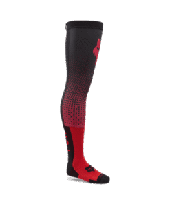 FLEXAIR FRACTURE KB SOCK [FLO RED]