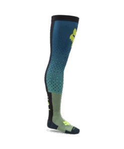 FLEXAIR FRACTURE KB SOCK [SPRMNT]