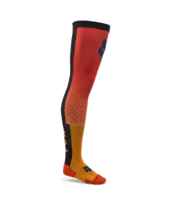 FLEXAIR FRACTURE KB SOCK [TGRN]