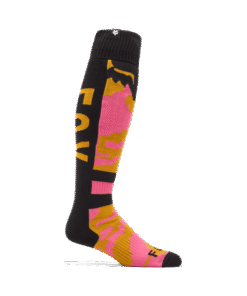 180 KAIROS SOCK [TGRN]