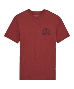 VICTORY SS PREM TEE [RUS]