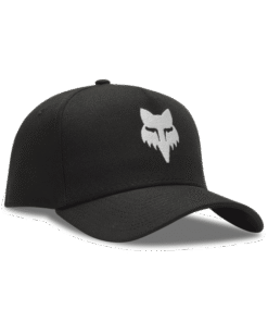 FOX 9 FORTY A-FRAME [BLK] OS
