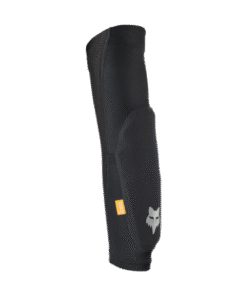 YTH ENDURO ELBOW SLEEVE [BLK] OS