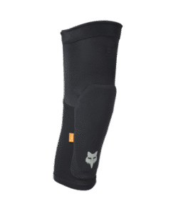 YTH ENDURO KNEE SLEEVE [BLK] OS
