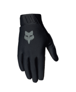 FLEXAIR GLOVE [BLK]