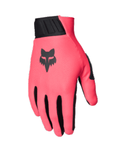FLEXAIR GLOVE [NEO PNK]
