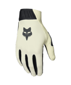 FLEXAIR GLOVE [LME]