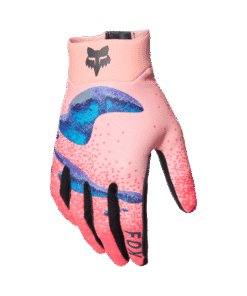 FLEXAIR GLOVE LP VISION LE [PCH]