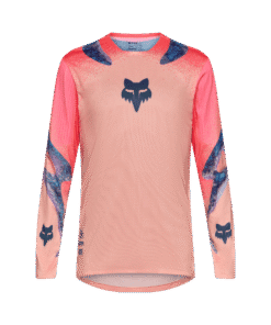 FLEXAIR LS JERSEY VISION LE [PCH]