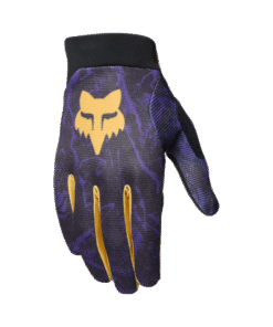 YTH RANGER GLOVE IMAGE PRINT [PLM]