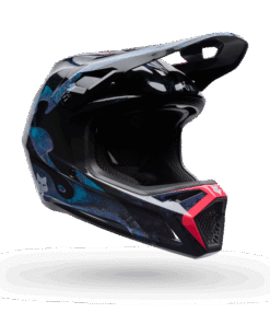 RAMPAGE RS VISION LE, CPSC/CE [MUL]