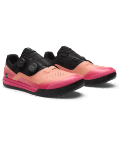 FOX UNION BOA FLAT VISION LE [NEO PNK]
