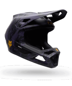 YTH RAMPAGE IMAGE PRINT CPSC/CE [PLM]