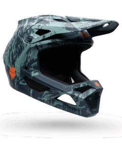 YTH RAMPAGE IMAGE PRINT CPSC/CE[ARC BLU]