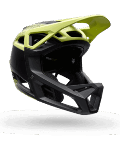 PROFRAME RS AURA, CE [LME]