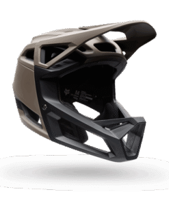 PROFRAME SOLID, CE [NUT]