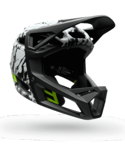 PROFRAME THRIVE, CE [WHT]