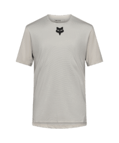 FLEXAIR SS JERSEY [CHK]