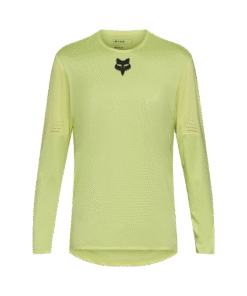 FLEXAIR LS JERSEY [LME]
