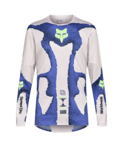 FLEXAIR LS JERSEY AWARENESS LE [CHK]