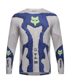 YTH FLEXAIR LS JRSY AWARENESS LE [CHK]