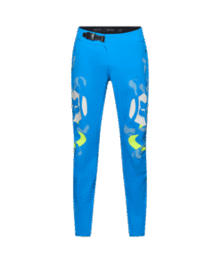 RANGER PANT TACTILE [BLU JWL]
