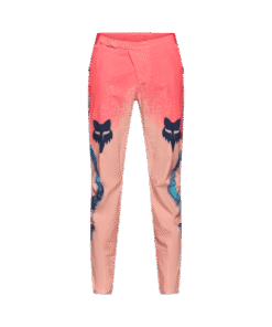 FLEXAIR PANT VISION LE [PCH]
