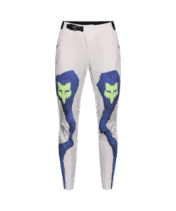 W FLEXAIR PANT AWARENESS LE [CHK]
