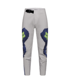YTH FLEXAIR PANT AWARENESS LE [CHK]