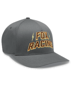 STORM FLEXFIT HAT [PTR]