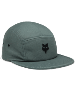 FOX HEAD CAMPER HAT [SGE]