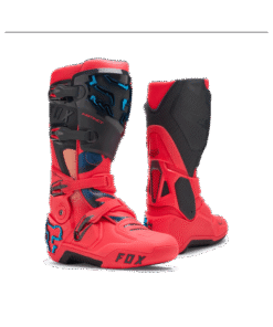 INSTINCT VISION LE BOOT [NEO PNK]