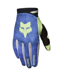 180 AWARENESS LE GLOVE [BBRY]
