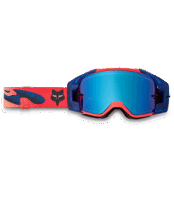 VUE VISION LE GOGGLE - VIVID [NEO PNK] OS