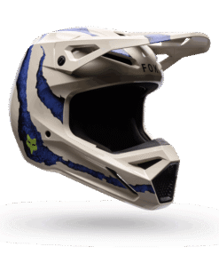 V1 AWARENESS LE HELMET [CHK]