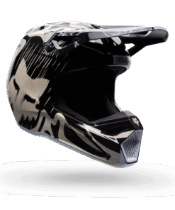 V1 DIFFUSE SE HELMET [BLK]