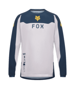 RANGER OFF ROAD JERSEY [CHK]