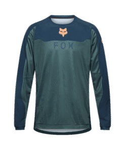 RANGER OFF ROAD JERSEY [SGE]