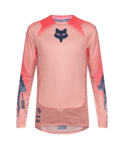 FLEXAIR VISION LE JERSEY [PCH]