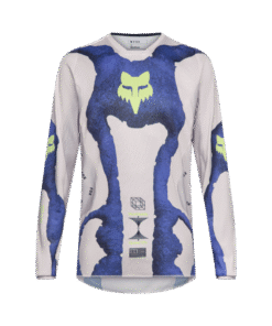 180 AWARENESS LE JERSEY [CHK]