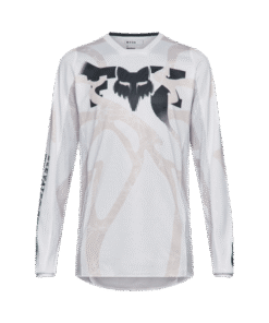 180 DIFFUSE SE JERSEY [WHT]