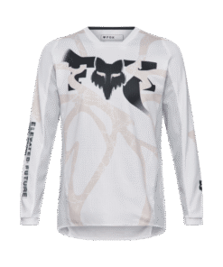YTH 180 DIFFUSE SE JERSEY [WHT]