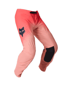 FLEXAIR VISION LE PANT [PCH]