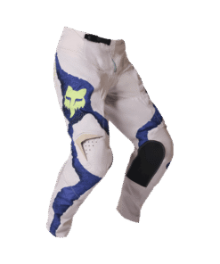 180 AWARENESS LE PANT [CHK]